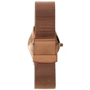 STORM CYRO ROSE GOLD 47154/RG - фото 2