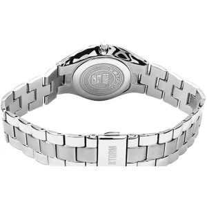 STORM SLIM-X SILVER 47158/S - фото 3