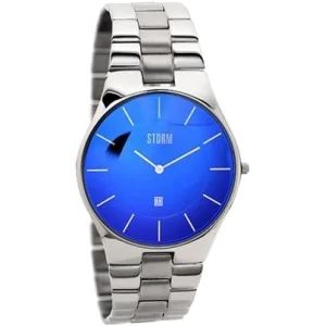 STORM SLIM-X XL LAZER BLUE 47159/B - фото 2