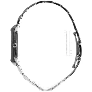 STORM OMARI WHITE 47194/W - фото 2