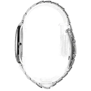 STORM OMARI XL BLACK 47195/BK - фото 3