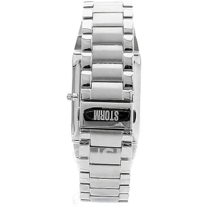 STORM OMARI XL BLACK 47195/BK - фото 4