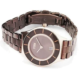 STORM SLIMRIM BROWN 47199/BR - фото 2