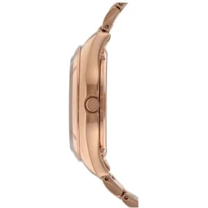 STORM ZAZI ROSE GOLD 47211/RG - фото 2