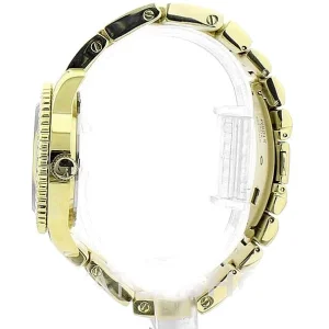 STORM NEONA GOLD 47212/GD - фото 3