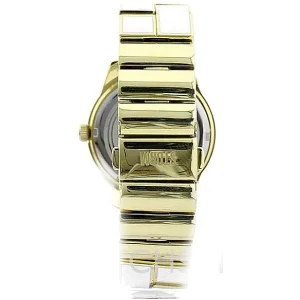 STORM NEONA GOLD 47212/GD - фото 2