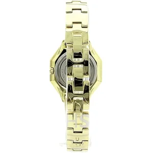 STORM ELORNA GOLD 47220/GD - фото 3