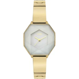 STORM ELORNA GOLD 47220/GD - фото 1