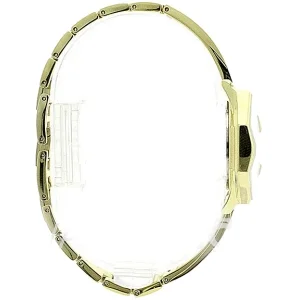 STORM ELORNA GOLD 47220/GD - фото 4