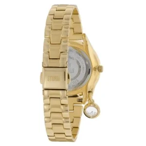 STORM SPARKELLI GOLD 47222/GD - фото 2