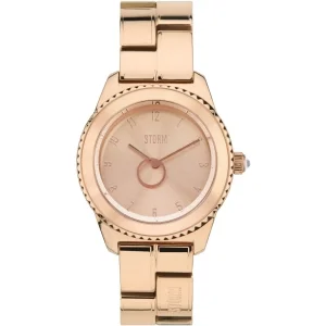 STORM SENTILLI ROSE GOLD 47226/RG - фото 1
