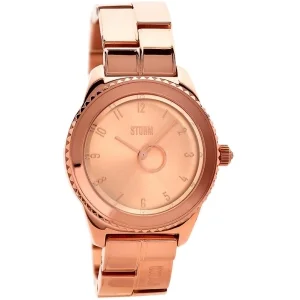 STORM SENTILLI ROSE GOLD 47226/RG - фото 2