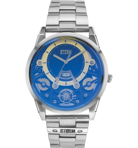 STORM 47228/B