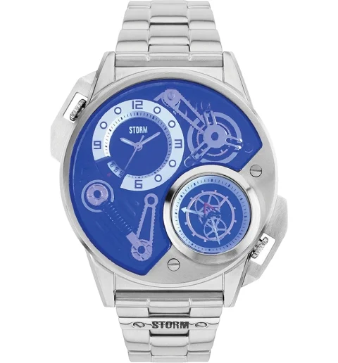 Мужские fashion STORM DUALTRON LAZER BLUE 47229/LB