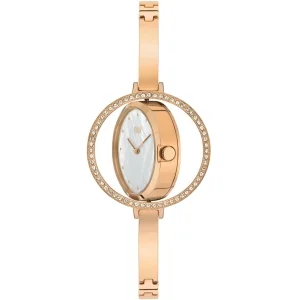 STORM SWIVELLE ROSE GOLD 47241/RG - фото 2