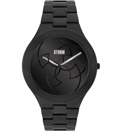 Мужские fashion STORM DENZA SLATE 47249/SL