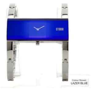 STORM 47289/LB - фото 2