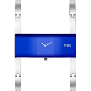 STORM 47289/LB - фото 1