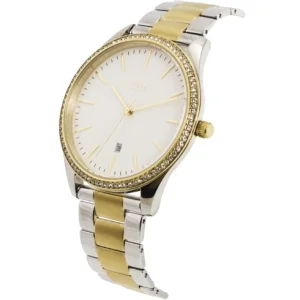 STORM CRYSTALEX GOLD 47290/GD - фото 3