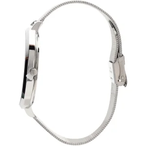STORM EDOLIE LAZER BLUE 47293/LB - фото 2