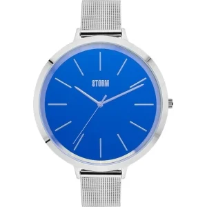 STORM EDOLIE LAZER BLUE 47293/LB - фото 1