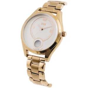 STORM ORBA ROSE GOLD 47296/RG/W - фото 2