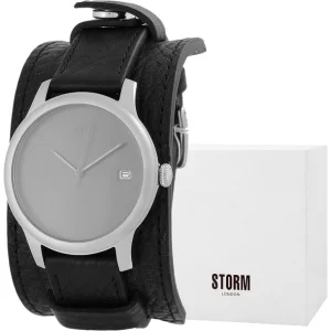 STORM 47347/TN - фото 2