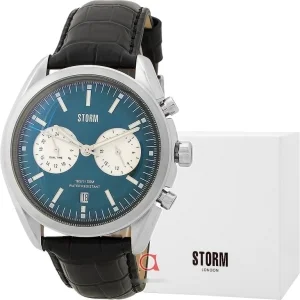 STORM 47357/GN - фото 2