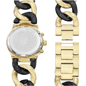Stuhrling 5013A.4 - фото 4