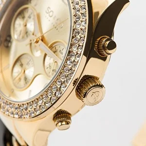 Stuhrling 5013A.4 - фото 3