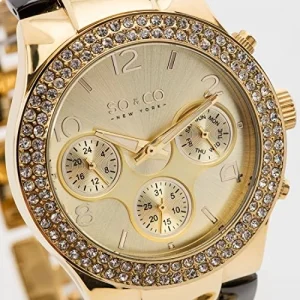 Stuhrling 5013A.4 - фото 6