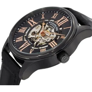 Stuhrling 747.03 - фото 4