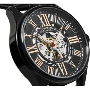 Stuhrling 747.03 - фото 2
