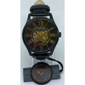Stuhrling 747.03 - фото 7