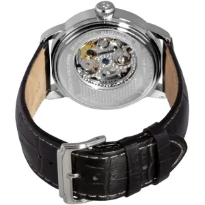 Stuhrling 308A.33152 - фото 2