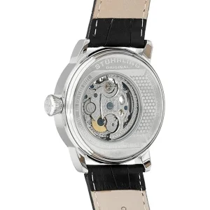 Stuhrling 308A.33152 - фото 3