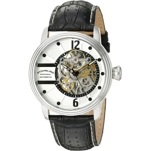 Stuhrling 308A.33152 - фото 1