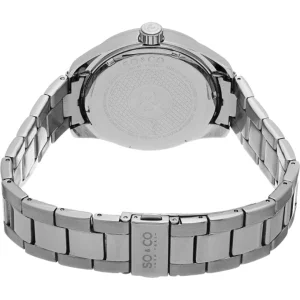 Stuhrling 5039B.1 - фото 3