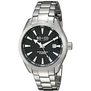 Stuhrling 5039B.1 - фото 2