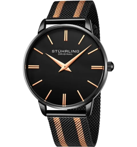 Stuhrling 3998.6