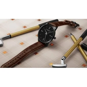 Stuhrling 3997A.5 - фото 2