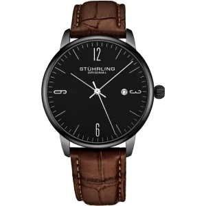 Stuhrling 3997A.5 - фото 1