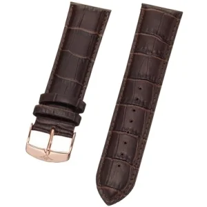 Stuhrling 1074.3345K2 - фото 3