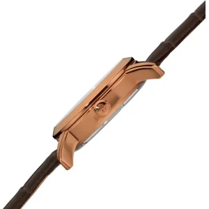 Stuhrling 1074.3345K2 - фото 4