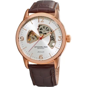 Stuhrling 1074.3345K2 - фото 1