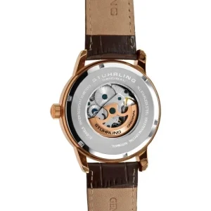 Stuhrling 1074.3345K2 - фото 5