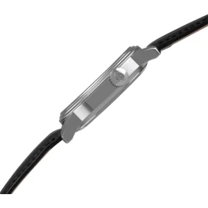 Stuhrling 107A.33151 - фото 3