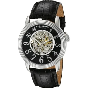 Stuhrling 107A.33151 - фото 1