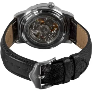 Stuhrling 107A.33151 - фото 2