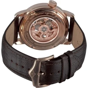 Stuhrling 107A.3345K34 - фото 2